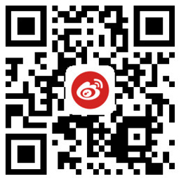 [4分钟教程]今日蚌埠工厂招聘职位_哔哩哔哩